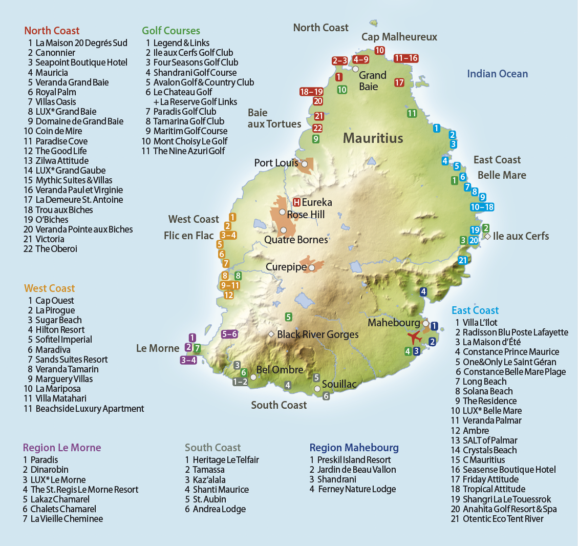 mauritius-hotels-25-27