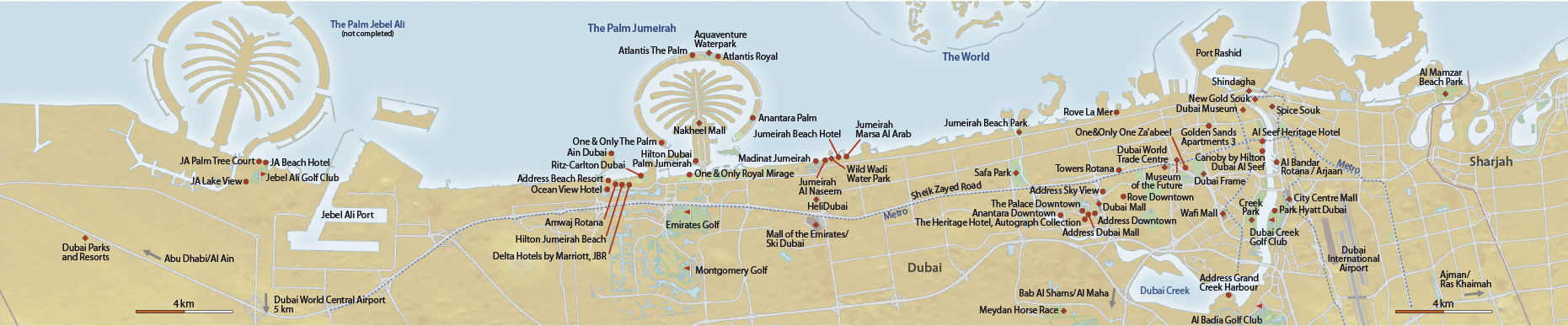 dubai-hotels-25-26-karte