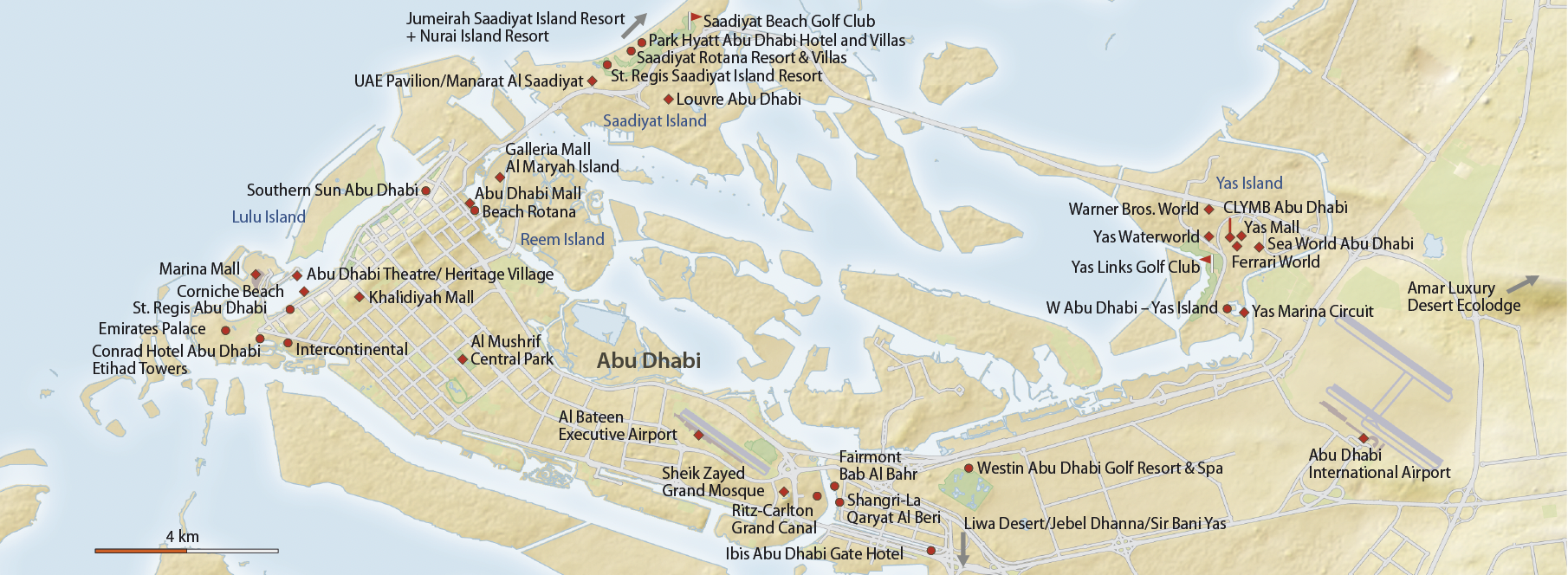 abu-dhabi-hotels-25-26-karte