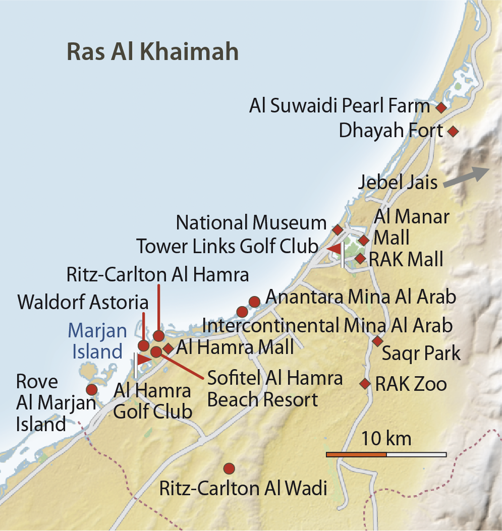 ras-al-khaimah-hotels-25-26-karte