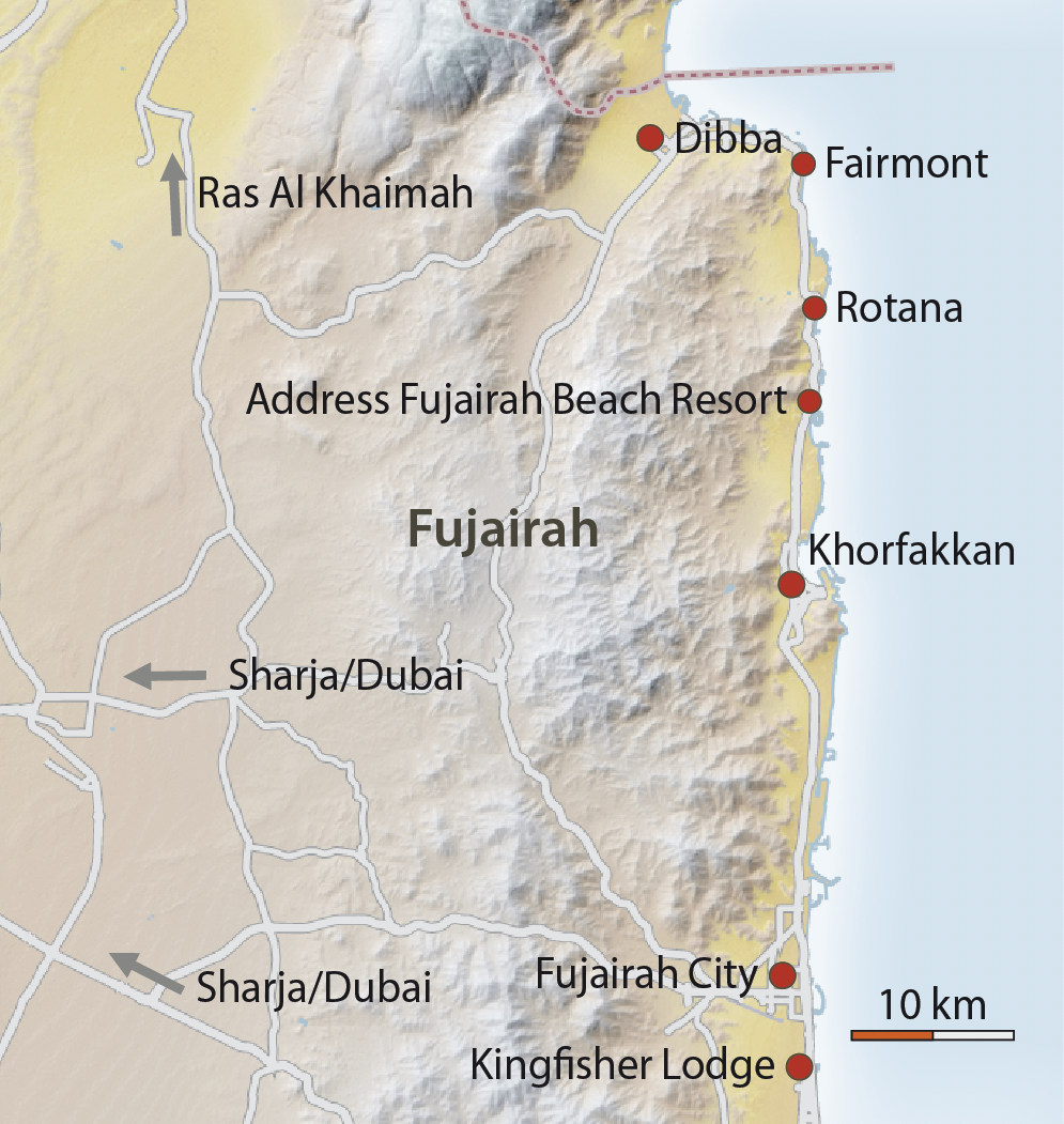 fujairah-hotels-25-26-karte