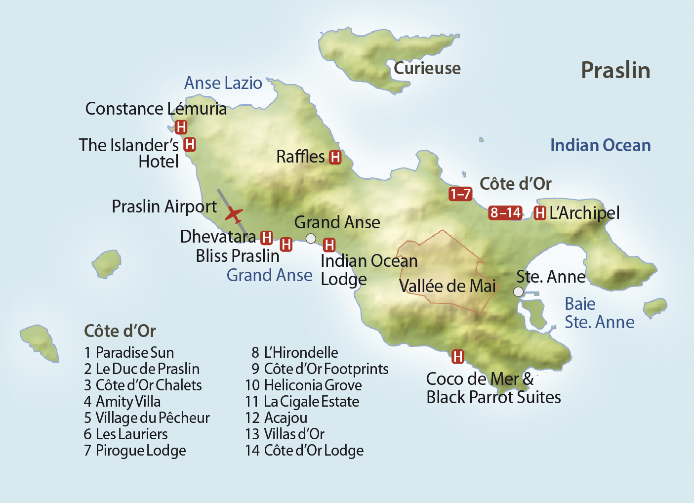 praslin-hotels-25-27