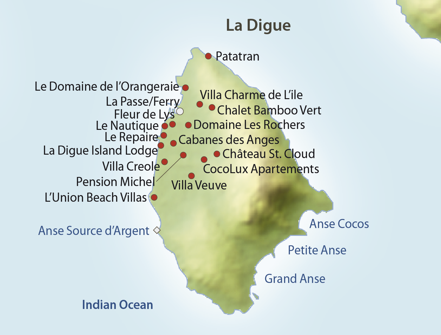 la-digue-hotels-25-27