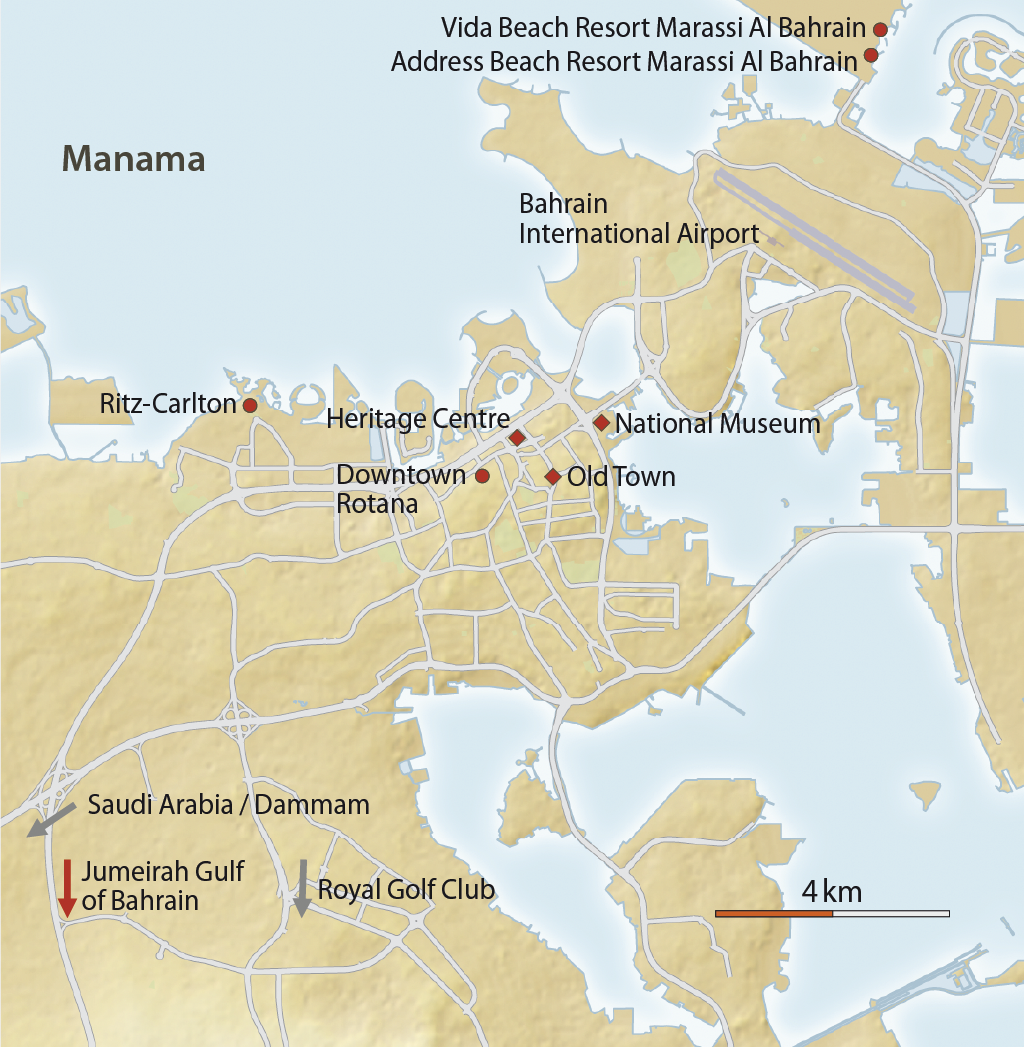 bahrain-hotels-25-26-karte