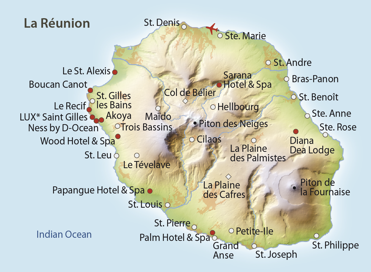 la-reunion-hotels-25-27