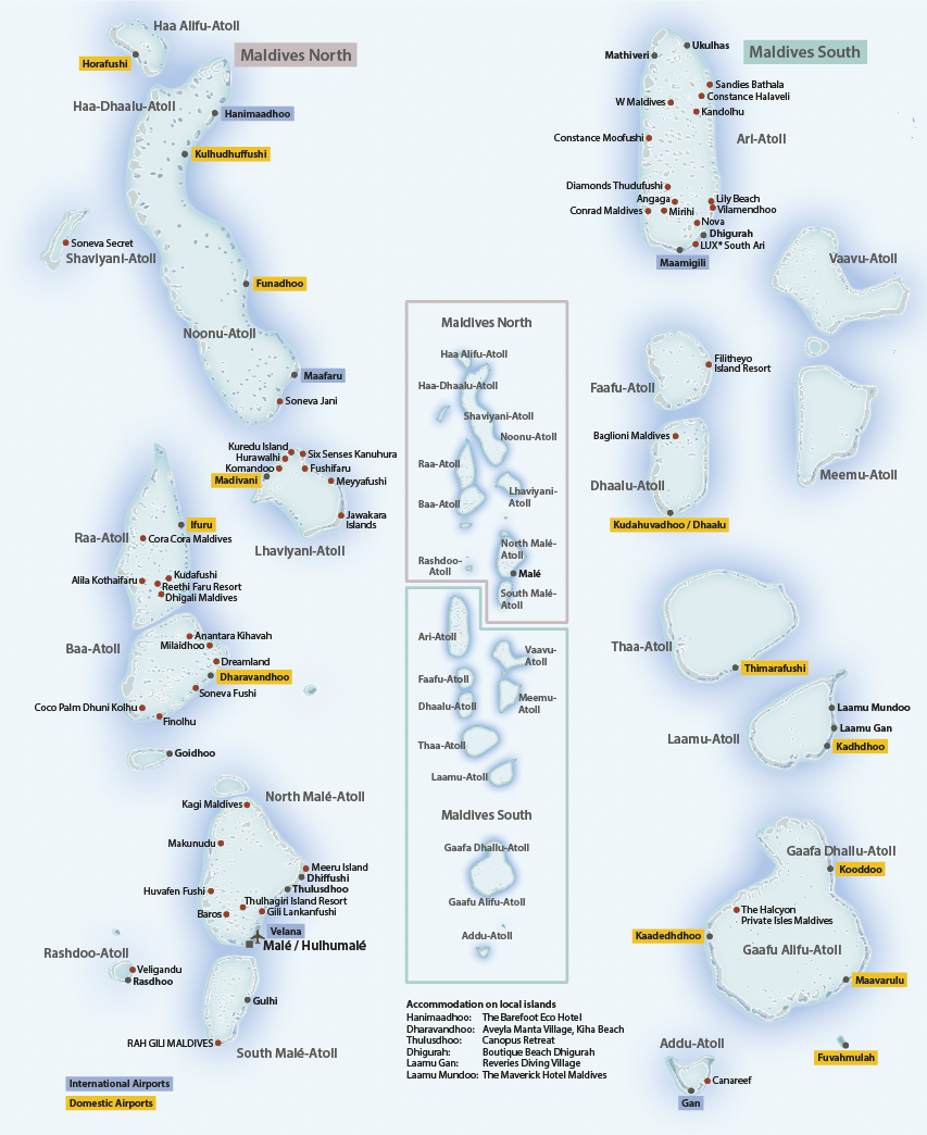 malediven-inseln-25-27-karte