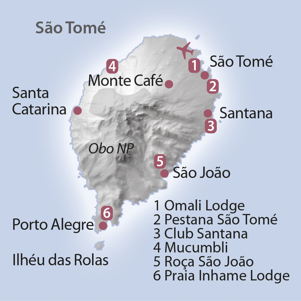 sao-tome