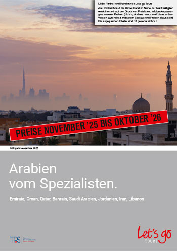 Arabien_PL_25_26_de
