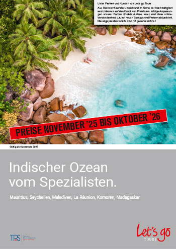 Ind_Ozean_PL_25_26_de