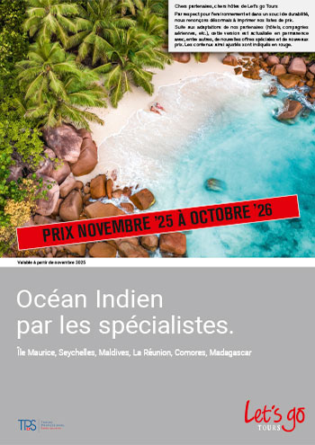 Ind_Ozean_PL_25_26_fr