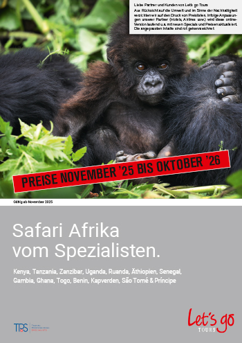 Safari_Afrika_PL_25_26_de