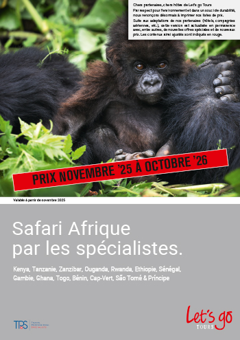 Safari_Afrika_PL_25_26_fr