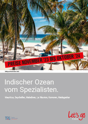 Indischer Ozean 23_24 DE