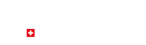 Tps Logo Neu 2023