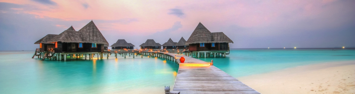 coco palm dhuni kolhu baa atoll coco palm dhuni kolhu baa atoll